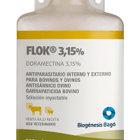 FLOK 3,15% X 500 CC