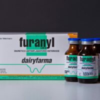 FURANYL PLUS DF X 50CC