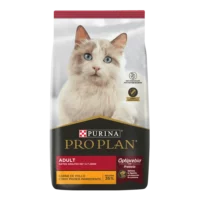 PROPLAN CAT ADULTO X 1 KG