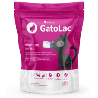 GATOLAC x 350 grs