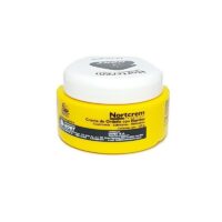 CREMA DE ORDEÑE C/ELASTINA X 125 GRS