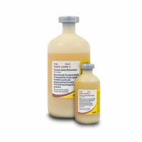 FARROW-SURE PARVO LEPTO 7 x 50 dosis