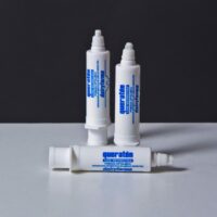 QUERATEN x 20 g