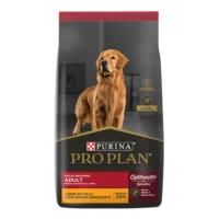 PROPLAN DOG ADULTO MED X 18 KG