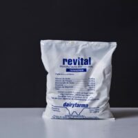REVITAL SOBRE