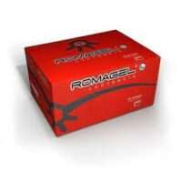 ROMAGEL  LACTANCIA x 20 jgas