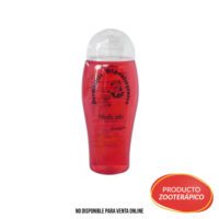 SHAMPOO MED.HIPOALERGENICO x 250 cc