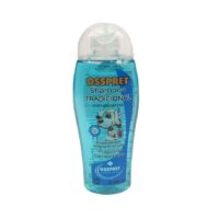 SHAMPOO TRADICIONAL OSSPRET x 250 cc