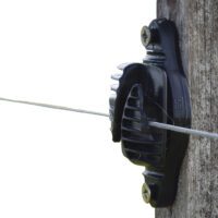 AISLADOR 9007 SUPER W