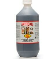 ANTITOXIL x 1 lt.