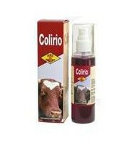 COLIRIO RJ x 120 cc