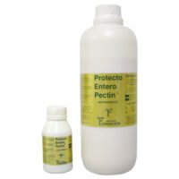 PROTECTO ENTERO PECTIN x 900cc