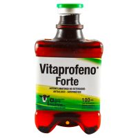 VITAPROFENO FORTE X 100CC