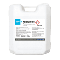 ACIDO DESINCR. x 20 lts/24 kgs