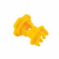 AISLADOR REGULABLE Nro 2 (Western)