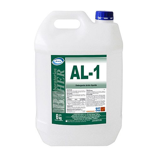 Integratore Minerale E Vitaminico Per Cavalli Eggersmann Horse Vital Plus | Mangime In Sacco Da 25 Kg Per Salute E Performance