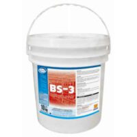 ALCALINO BS-3 POLVO X 10 KG