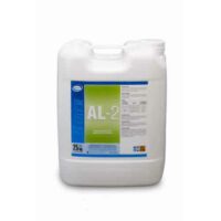 ACIDO AL-2 X  25 kgs