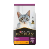 PROPLAN CAT URINARY x 1 KG