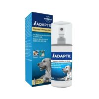 ADAPTIL x 60 ml