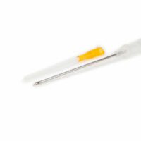 CATETER TEFLON 24G NEOJET