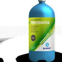 PREVENFOS X 500CC