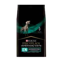 PROPLAN DOG "EN" x 2 kg GASTRO