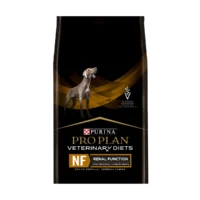 PROPLAN DOG "NF" x 7.5 kg NEFROLOGICO