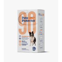 PET PROTECTOR 90 10,1 A 20 kg