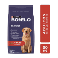 BONELO X 20 KG